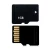 Import High quality 2gb 4gb 8gb 16gb 32gb memory card,real capacity card memory 4gb from China