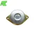 Import High Quality 2inch Mini Speaker 8ohm 5w Subwoofer Speaker Parts with Hole from China