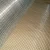 Import High Quality 3/4 Galvanized Iron Welded Wire Mesh from China