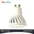 Import High quality 38 degree GU5.3 indoor 4W led spotlight from China