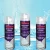 Import High quality 400ml Shaving Cream from China