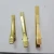 Import High quality 43mm metal tie clip, tie pin with wholesale. from China