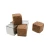 Import High Quality 4g/10g Beef Flavoring Cube At Wholesale Price from China