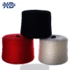 High Quality 5.5S/1 Acrylic mohair fibres yarn Knitting sweaters, hats and scarves