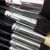 Import High Quality 8Pcs Cosmetic Makeup Brush Set Make Up Tool from China