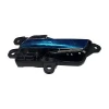 High-quality accessories Interior handle of car door for Chang &#39;an CS75/EADO XT 6105310-U02