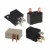 Import High quality AFE 28.3*28.3*25.8mm 14V automotive relay from China