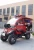 Import High Quality All Terrain Fire Fighting Vehicle Fire Engine Fire Motor Truck from China