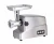 Import High quality aluminum body industrial meat mincer machine from China
