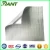 Import High quality aluminum foil fiberglass cloth fireproof water resistant thermal insulation material from China