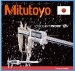 High quality and Accurate Calibration Mitutoyo caliper at reasonable prices