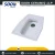 Import High Quality and Cheap Price Standard Size European Water Closet Commode Toilet floor mount toilet from India from India