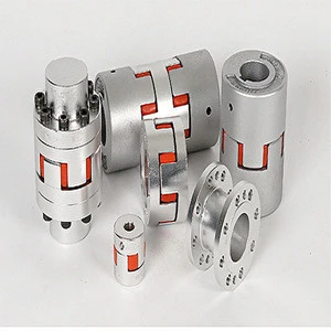 High quality and Durable the couplings for industrial use