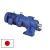Import High quality and Durable worm speed reducer JAPAN SUMITOMO CYCLO DRIVE at reasonable prices from Japan