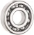 Import High quality and genuine NSK BD20 15DWA BEARING at reasonable prices from japanese supplier from Japan
