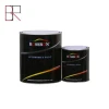 High Quality and High Filling Power Automotive Paint Hardener 2K Primer
