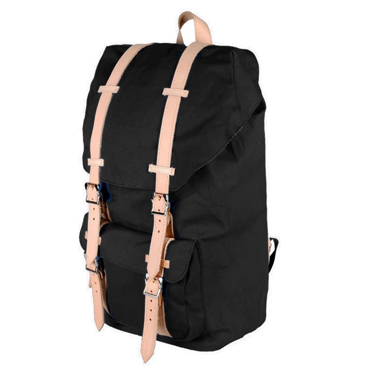 high quality backpack,hot sale custom back pack,fashion canvas backpack bag