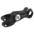 Import High quality bicycle stem bike tire bicycle bike spare parts for mountain bikes from China