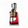 High quality Big mouth slow juicer , cold pressing