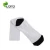 Import High Quality Blank Sublimation Textile Sports Socks with a Jig from China