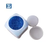 High Quality Blue Silica Gel Desiccant Beads