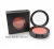 Import High Quality blush private label blush palette high pigment from China