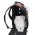 Import High Quality Breathable Fashion Travel Bag Air Conditioned Space Capsule Airline Approved Backpack Pet Carrier for Dog Cats from China