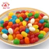 High quality bulk confectionery candy in bulk