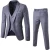 Import High Quality Business Casual Suit from China