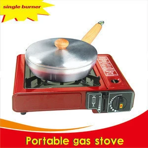 High quality CE approval gas cooker parts