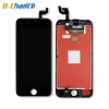 High quality Cell phone lcds display touch screen replacement for iphone 6s