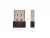 Import High Quality Cheap Price USB2.0 Hi-Speed 150Mbps Wireless Network Cards USB Wifi Adapter from China