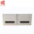 Import High quality Chemistry Laboratory Metal work bench from China