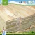 Import High Quality china supplier pine edge glued finger jointed panel from China