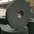 Import High quality, China Wholesale Silicon Carbide Grinding Wheel from China