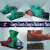 Import High quality clay brick making machine/Advanced red Brick Machine from China