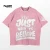 Import High Quality Clothing of Blank Stone Washed Printed  T-Shirt 100% Cotton T shirts Quick Dry for Mens from China