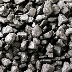High Quality Coal GAR 5800 High Calorie Steam Coal Price Colombia