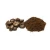 Import High Quality Coffee Beans From Arabia Wholesale from Peru