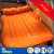 high quality comfortable camping inflatable car air mattress