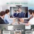 Import High quality conference cameras and microphones support video conferencing systems with two external microphones from China