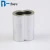 Import High Quality Crimping Stainless Steel Wire Rope Ferrule from China