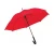 Import High quality Custom Cheap advertising promotional rain straight umbrella with logo printing from China