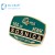 Import High Quality Custom Design Your Own Metal Enamel Epoxy Resin Sport Softball Base Ball Baseball Lapel Pin for Souvenir from China
