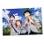 Import high quality custom Japan anime poster print paper board wall advertising posters from Pakistan