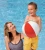 Import High Quality Custom Pvc Inflatable Beach Ball With Logo from China