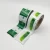 Import High Quality Custom PVC Shrink Film Roll Plastic/Aluminum Foil Material Packaging Roll Film  for Automatic Packing from China