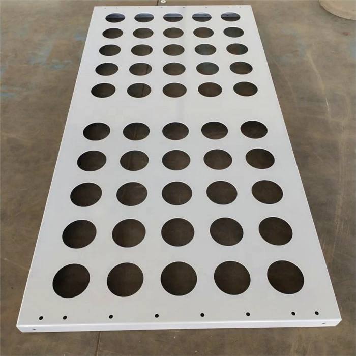 High quality Custom sheet metal fabrication stainless steel laser cutting service/laser cutting water jet cutting service