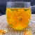 Import High Quality Direct Selling Organic Leaf Tea Forte Lotus Relaxing Tra Lotus Herbal Tea from China