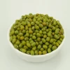 High Quality Dried Green Mung Beans For Sale